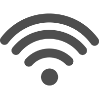 wifi