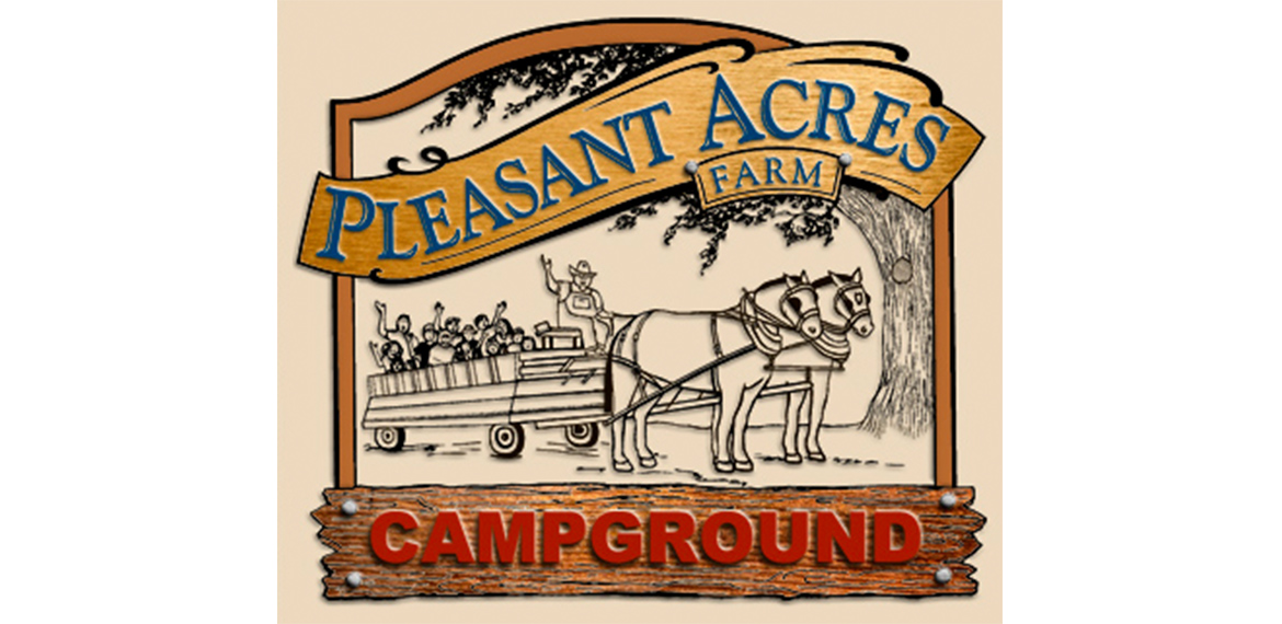 Pleasant Acres Farm Rv Resort New Jersey Campgrounds