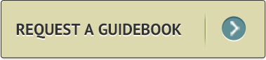 Request Guidebook Button