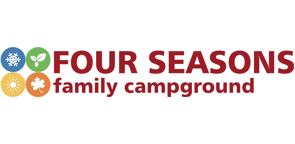 Four Seasons Family Campground, Pilesgrove, NJ
