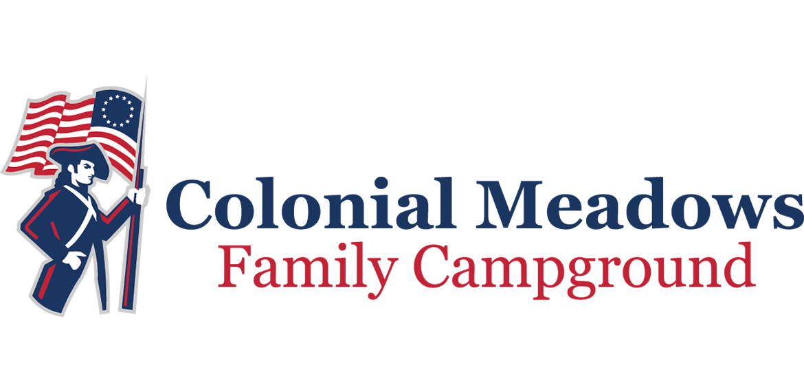 Colonial Meadows Family Campground, Mays Landing, NJ