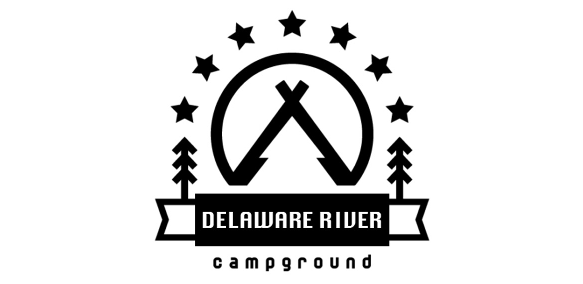 Delaware River Campground