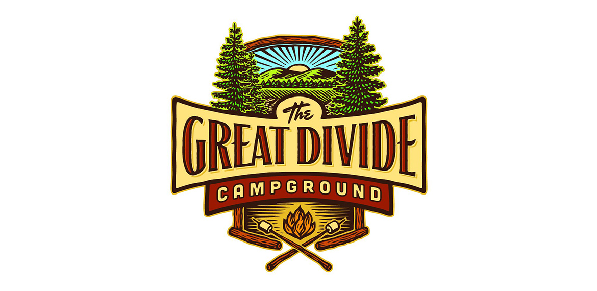 The Great Divide Campground, Newton, NJ