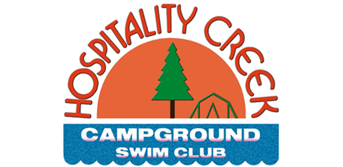 Hospitality Creek Campground, Williamstown NJ