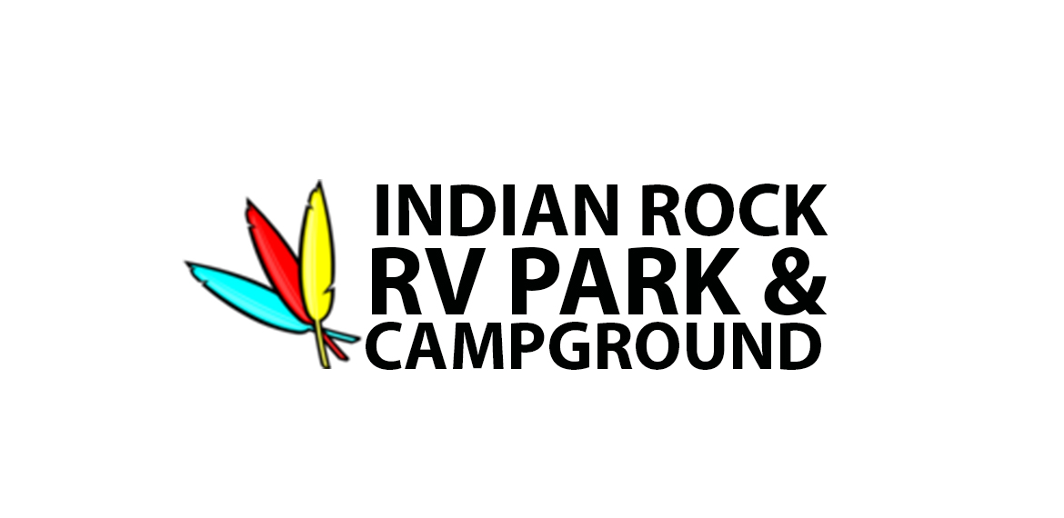 Indian Rock RV Park & Campground, Jackson, NJ