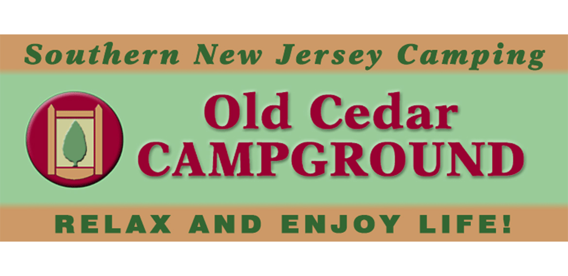 Old Cedar Campground, Monroeville, NJ