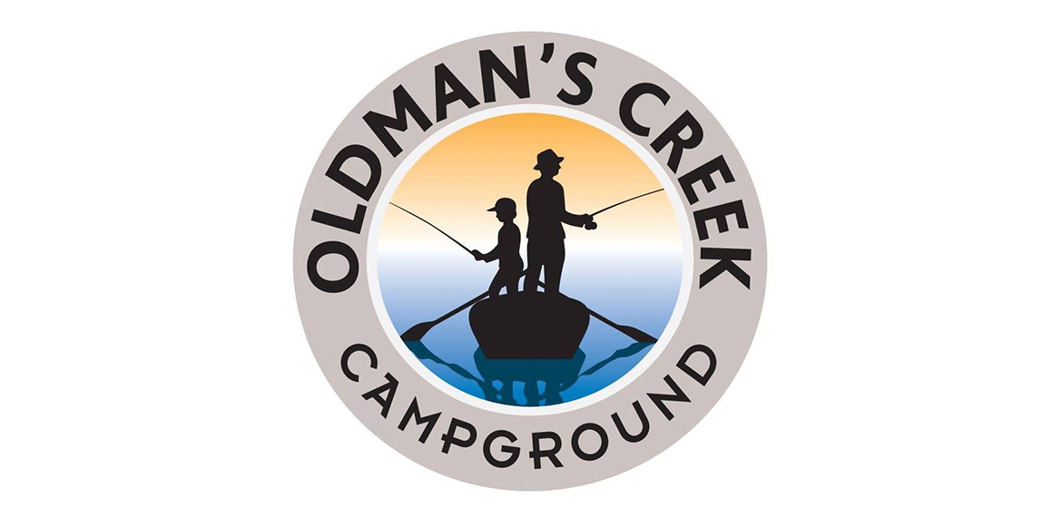 Oldman's Creek Campground, Monroeville, NJ