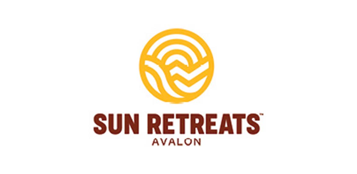 Sun Retreats Avalon