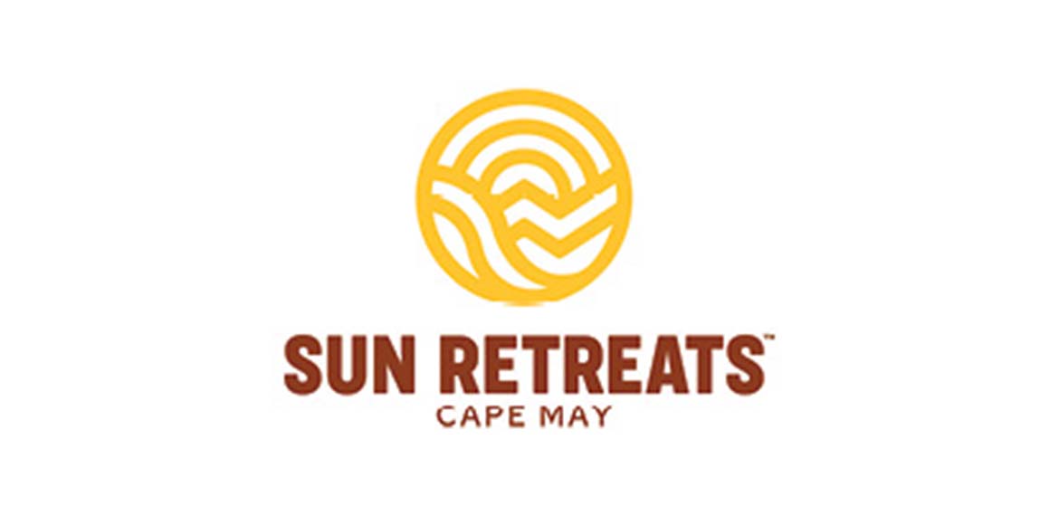 Sun Retreats Seashore