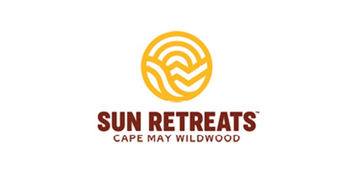Sun Retreats Cape May Wildwood