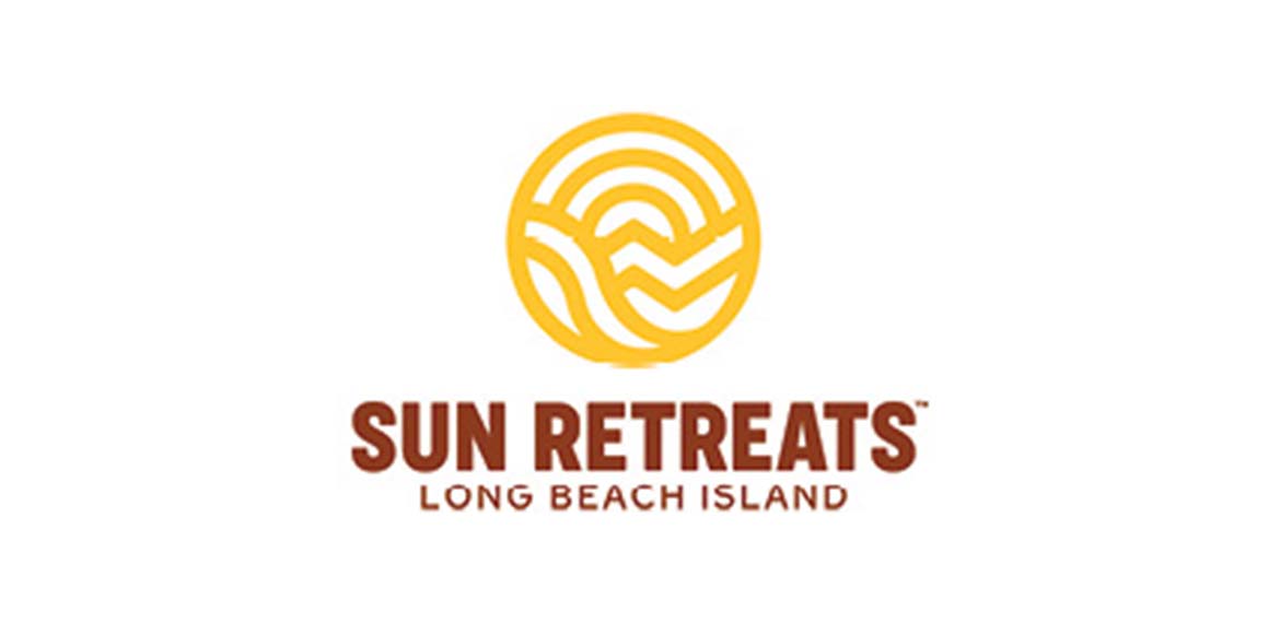 Sun Retreats Long Beach Island