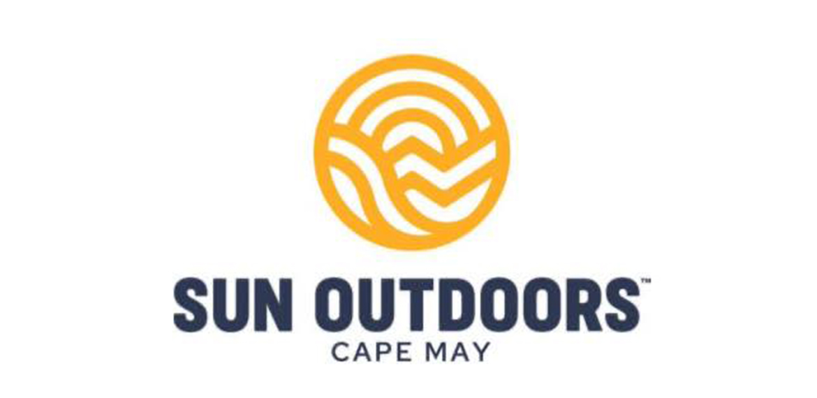 Sun Outdoors Cape May