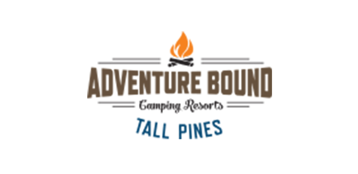 Adventure Bound Camping Resorts - Tall Pines, Elmer NJ