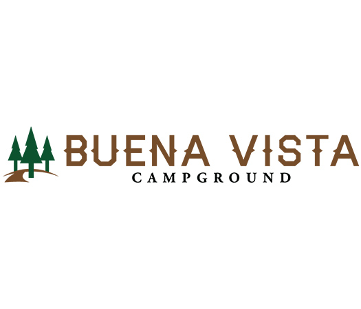 Buena Vista Campground, Atlantic County, NJ 