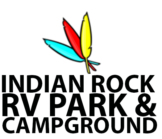 Indian Rock RV Park & Campground, Jackson, NJ