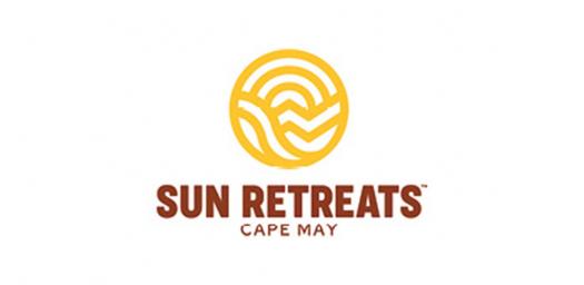 Sun Retreats Cape May