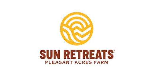 Sun Retreats Pleasant Acres Farms