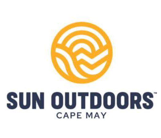 Sun Outdoors Cape May