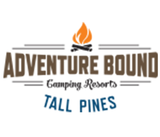 Adventure Bound Camping Resorts - Tall Pines, Elmer NJ