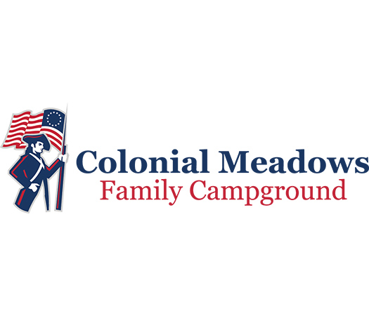Colonial Meadows Family Campground, Mays Landing, NJ