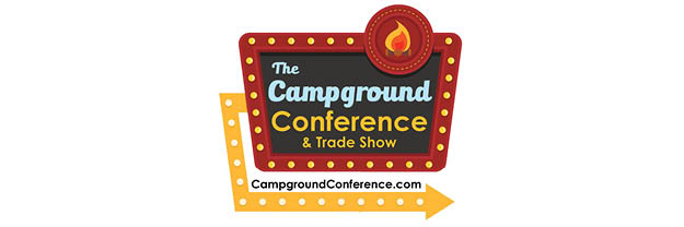 The Campground Conference set for March 2-4, 2026