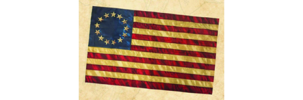 Celebrating America’s 250th in New Jersey: A State Steeped in Revolutionary Spirit